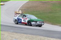 611 - NHMS 24 Hours of LeMons.jpg